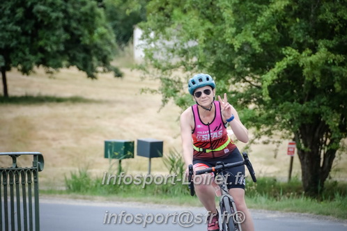 Triathlon_Brin_Amour_2025/TBRUN_AMOUR2025_00586.JPG