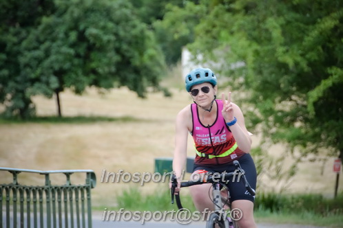 Triathlon_Brin_Amour_2025/TBRUN_AMOUR2025_00587.JPG