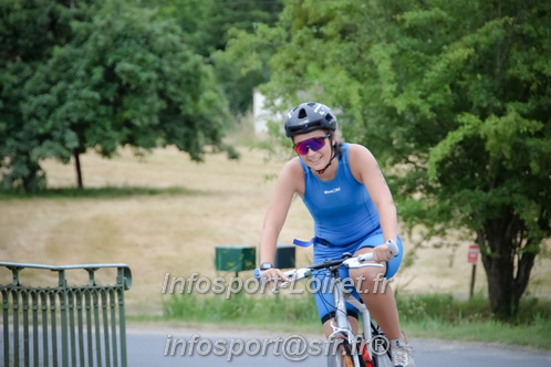 Triathlon_Brin_Amour_2025/TBRUN_AMOUR2025_00588.JPG