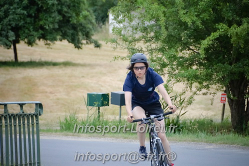 Triathlon_Brin_Amour_2025/TBRUN_AMOUR2025_00590.JPG