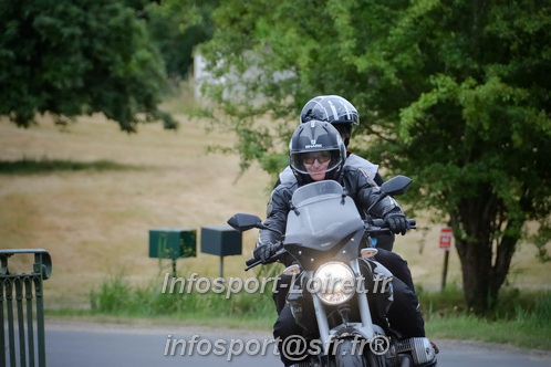 Triathlon_Brin_Amour_2025/TBRUN_AMOUR2025_00591.JPG
