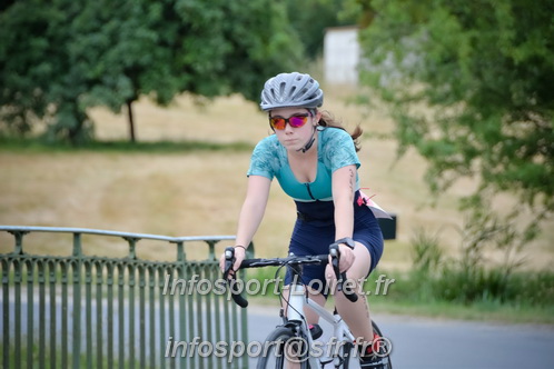Triathlon_Brin_Amour_2025/TBRUN_AMOUR2025_00593.JPG