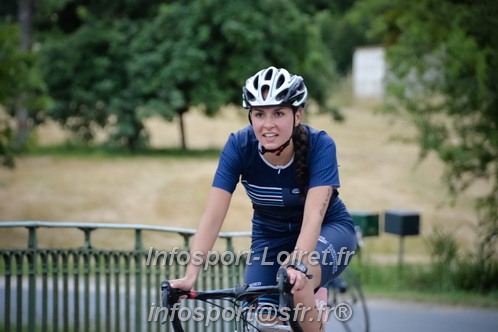 Triathlon_Brin_Amour_2025/TBRUN_AMOUR2025_00595.JPG