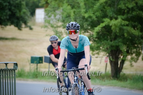 Triathlon_Brin_Amour_2025/TBRUN_AMOUR2025_00596.JPG