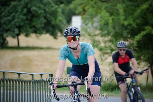 Triathlon_Brin_Amour_2025/TBRUN_AMOUR2025_00597.JPG