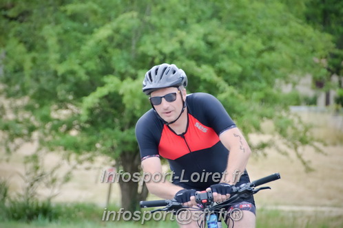Triathlon_Brin_Amour_2025/TBRUN_AMOUR2025_00598.JPG
