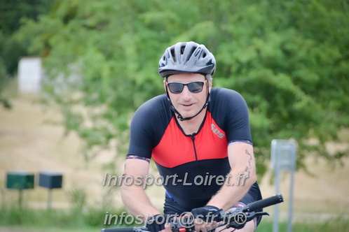 Triathlon_Brin_Amour_2025/TBRUN_AMOUR2025_00599.JPG
