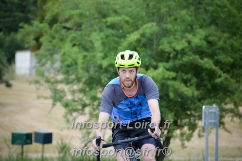 Triathlon_Brin_Amour_2025/TBRUN_AMOUR2025_00600.JPG
