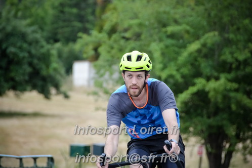 Triathlon_Brin_Amour_2025/TBRUN_AMOUR2025_00601.JPG