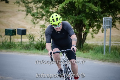 Triathlon_Brin_Amour_2025/TBRUN_AMOUR2025_00602.JPG