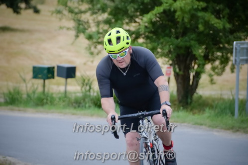 Triathlon_Brin_Amour_2025/TBRUN_AMOUR2025_00603.JPG