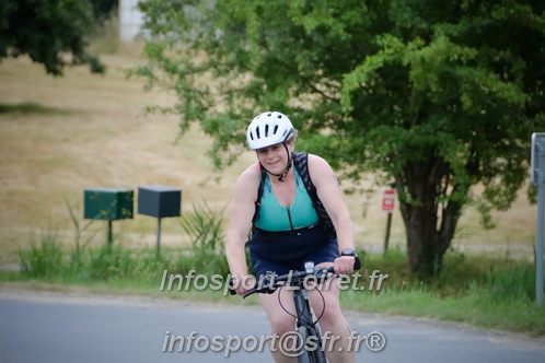 Triathlon_Brin_Amour_2025/TBRUN_AMOUR2025_00604.JPG