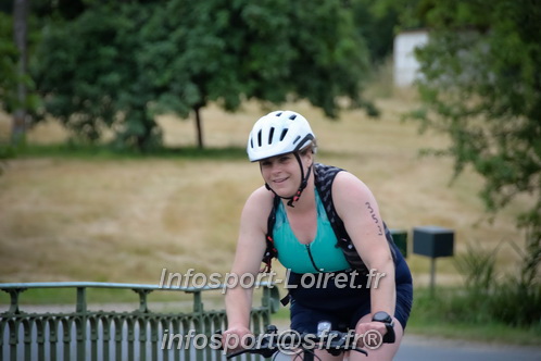 Triathlon_Brin_Amour_2025/TBRUN_AMOUR2025_00605.JPG