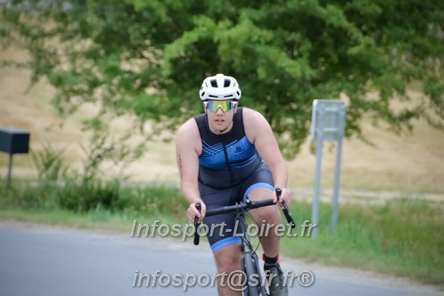Triathlon_Brin_Amour_2025/TBRUN_AMOUR2025_00606.JPG