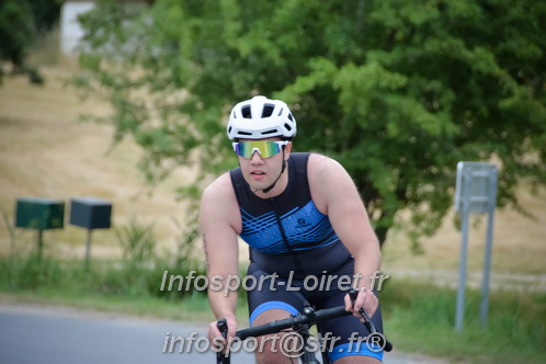 Triathlon_Brin_Amour_2025/TBRUN_AMOUR2025_00607.JPG