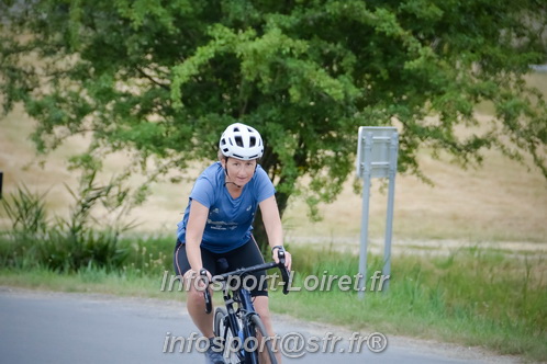Triathlon_Brin_Amour_2025/TBRUN_AMOUR2025_00608.JPG