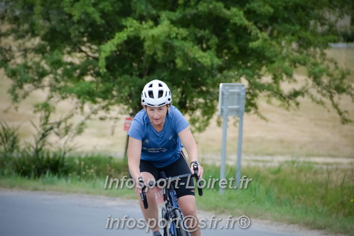 Triathlon_Brin_Amour_2025/TBRUN_AMOUR2025_00609.JPG