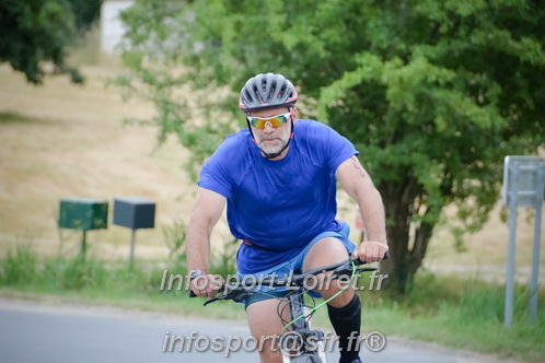 Triathlon_Brin_Amour_2025/TBRUN_AMOUR2025_00610.JPG