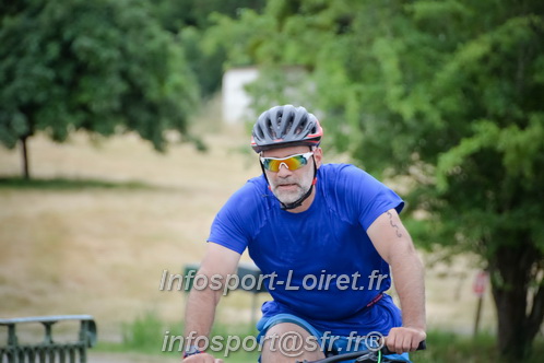 Triathlon_Brin_Amour_2025/TBRUN_AMOUR2025_00611.JPG