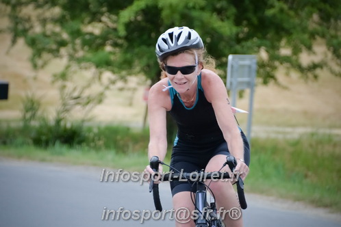 Triathlon_Brin_Amour_2025/TBRUN_AMOUR2025_00613.JPG