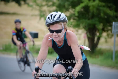 Triathlon_Brin_Amour_2025/TBRUN_AMOUR2025_00614.JPG