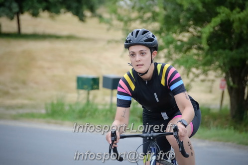 Triathlon_Brin_Amour_2025/TBRUN_AMOUR2025_00615.JPG