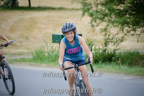 Triathlon_Brin_Amour_2025/TBRUN_AMOUR2025_00616.JPG