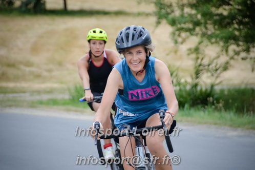 Triathlon_Brin_Amour_2025/TBRUN_AMOUR2025_00617.JPG