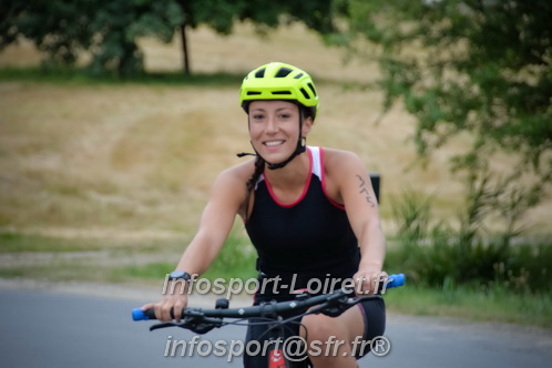 Triathlon_Brin_Amour_2025/TBRUN_AMOUR2025_00618.JPG