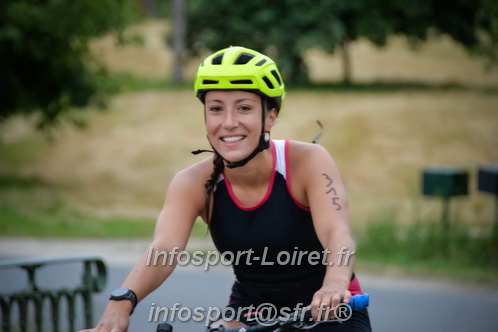 Triathlon_Brin_Amour_2025/TBRUN_AMOUR2025_00619.JPG