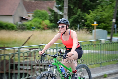 Triathlon_Brin_Amour_2025/TBRUN_AMOUR2025_00620.JPG