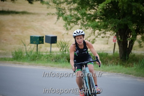 Triathlon_Brin_Amour_2025/TBRUN_AMOUR2025_00621.JPG