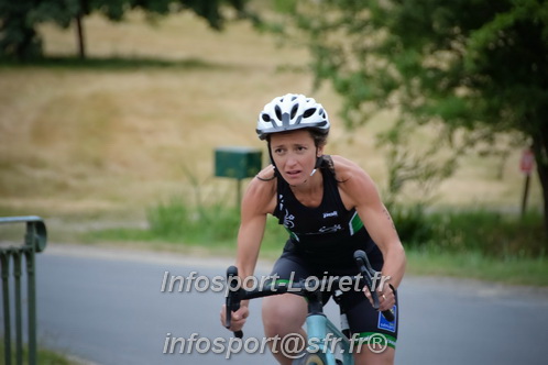 Triathlon_Brin_Amour_2025/TBRUN_AMOUR2025_00622.JPG