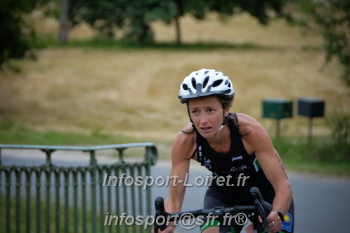 Triathlon_Brin_Amour_2025/TBRUN_AMOUR2025_00623.JPG