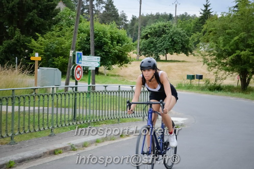 Triathlon_Brin_Amour_2025/TBRUN_AMOUR2025_00624.JPG