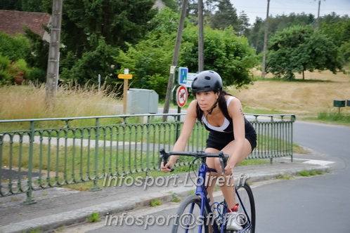 Triathlon_Brin_Amour_2025/TBRUN_AMOUR2025_00625.JPG