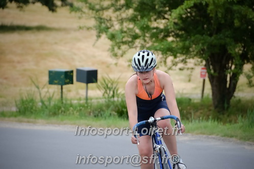 Triathlon_Brin_Amour_2025/TBRUN_AMOUR2025_00626.JPG