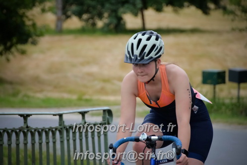 Triathlon_Brin_Amour_2025/TBRUN_AMOUR2025_00627.JPG