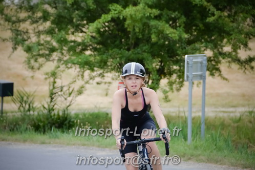 Triathlon_Brin_Amour_2025/TBRUN_AMOUR2025_00631.JPG