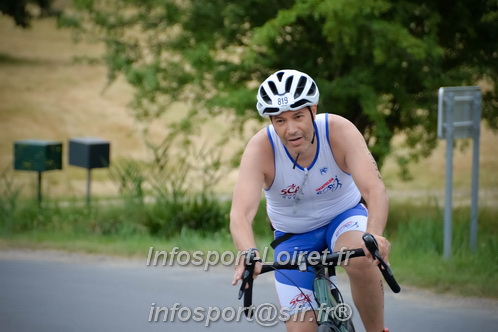 Triathlon_Brin_Amour_2025/TBRUN_AMOUR2025_00632.JPG