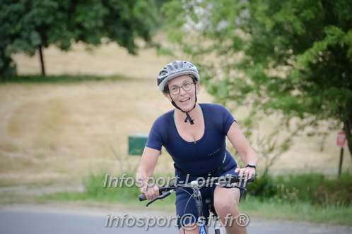 Triathlon_Brin_Amour_2025/TBRUN_AMOUR2025_00633.JPG
