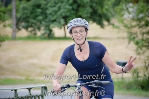 Triathlon_Brin_Amour_2025/TBRUN_AMOUR2025_00634.JPG