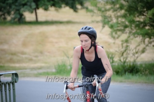 Triathlon_Brin_Amour_2025/TBRUN_AMOUR2025_00635.JPG