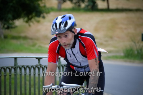 Triathlon_Brin_Amour_2025/TBRUN_AMOUR2025_00636.JPG