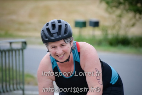 Triathlon_Brin_Amour_2025/TBRUN_AMOUR2025_00637.JPG