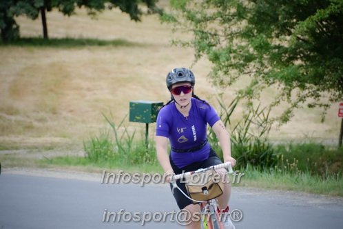 Triathlon_Brin_Amour_2025/TBRUN_AMOUR2025_00638.JPG