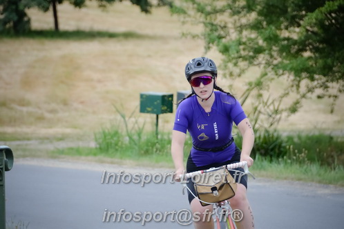Triathlon_Brin_Amour_2025/TBRUN_AMOUR2025_00639.JPG
