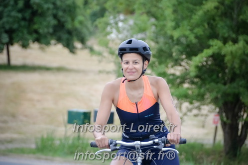 Triathlon_Brin_Amour_2025/TBRUN_AMOUR2025_00640.JPG
