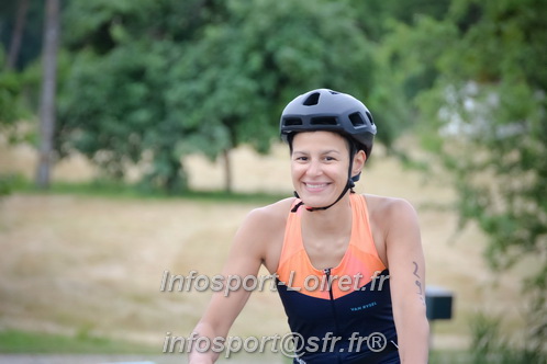 Triathlon_Brin_Amour_2025/TBRUN_AMOUR2025_00641.JPG