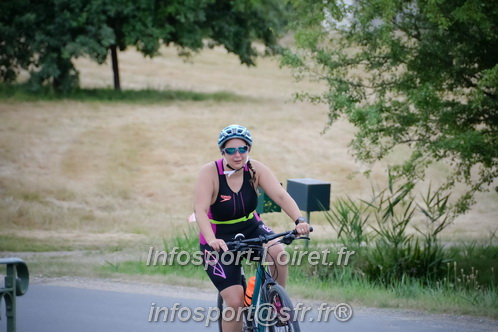 Triathlon_Brin_Amour_2025/TBRUN_AMOUR2025_00642.JPG